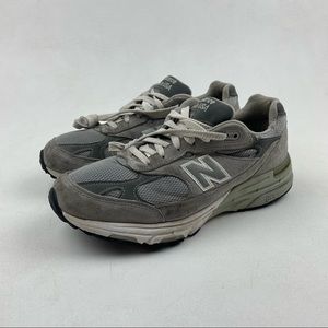 Best 25+ Deals for New Balance 993 